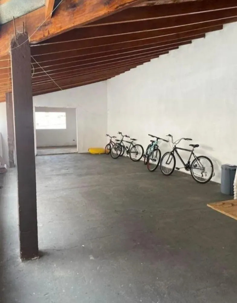 Casa, 2 quartos, 185 m² - Foto 9