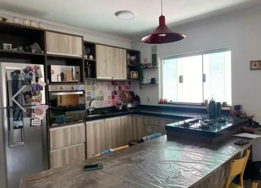 Casa, 2 quartos, 185 m² - Foto 3