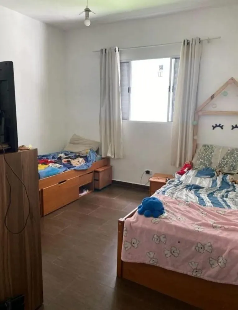 Casa, 2 quartos, 185 m² - Foto 6