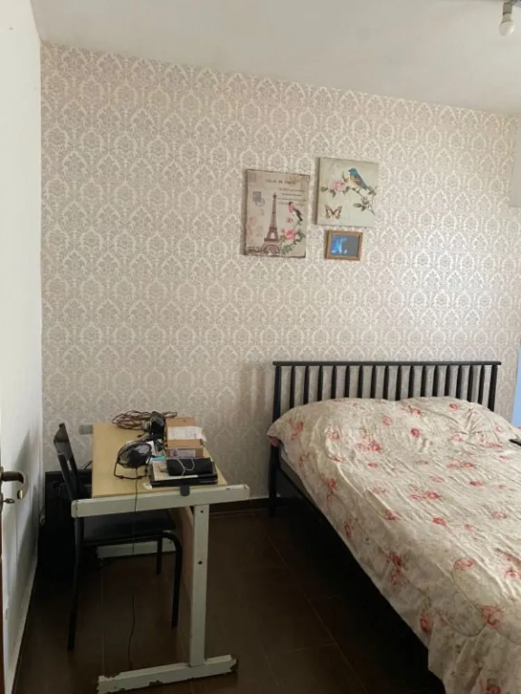 Casa, 2 quartos, 185 m² - Foto 4