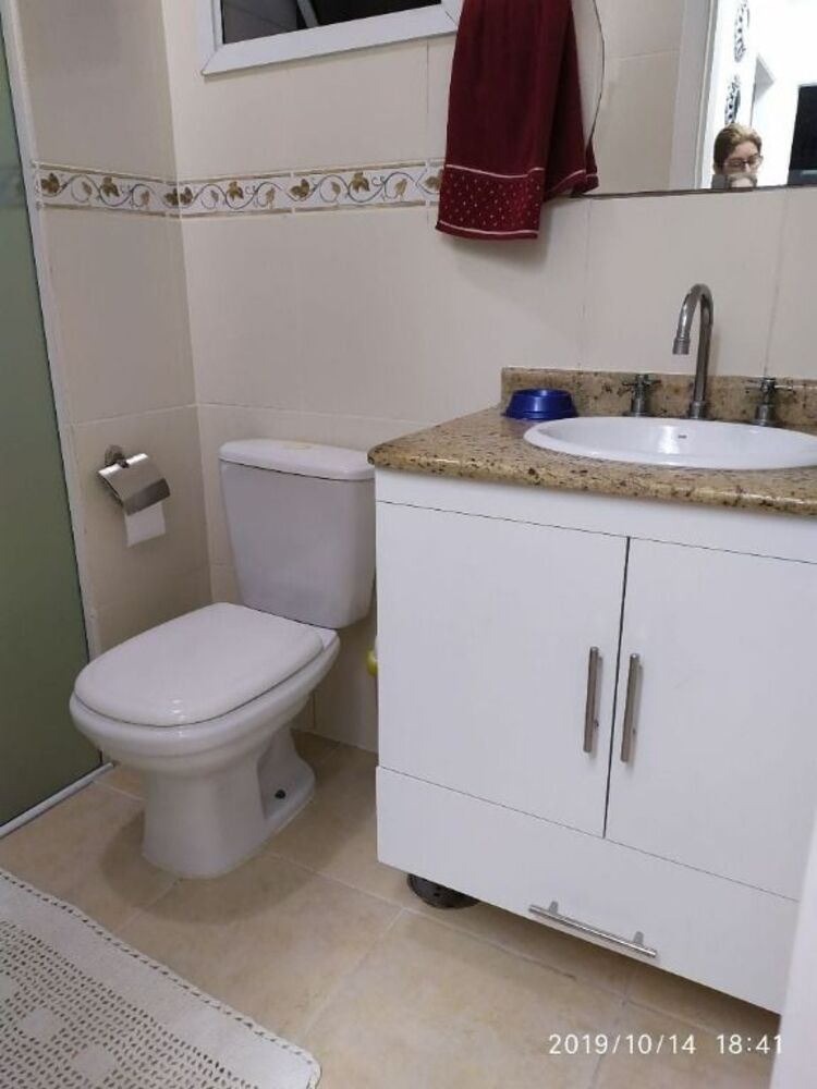 Apartamento, 3 quartos, 136 m² - Foto 14
