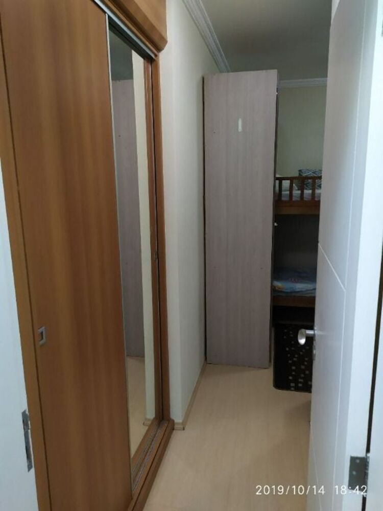 Apartamento, 3 quartos, 136 m² - Foto 4