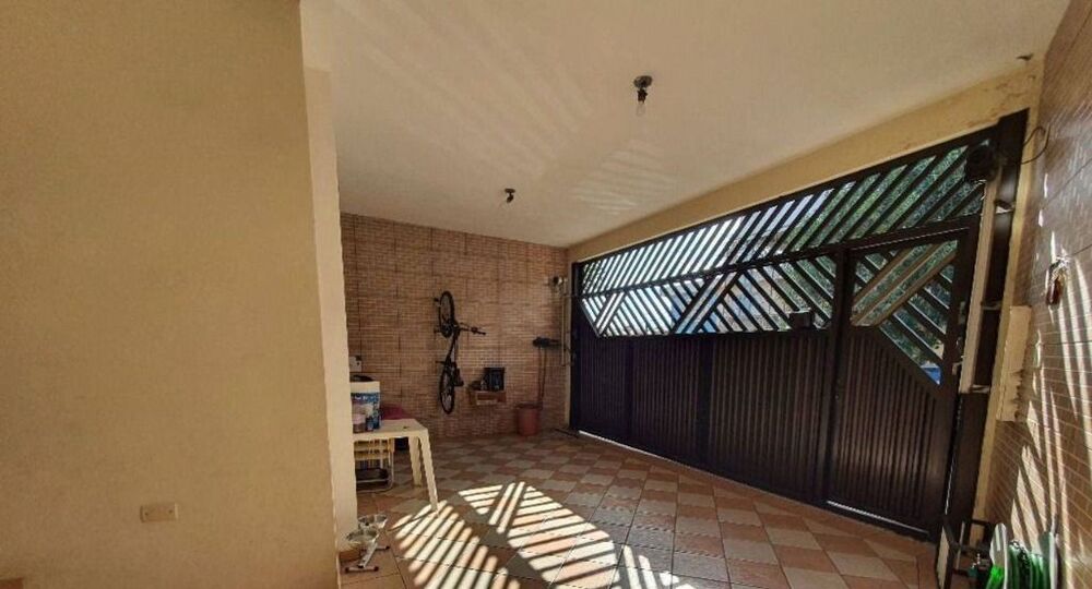 Sobrado, 3 quartos, 137 m² - Foto 7