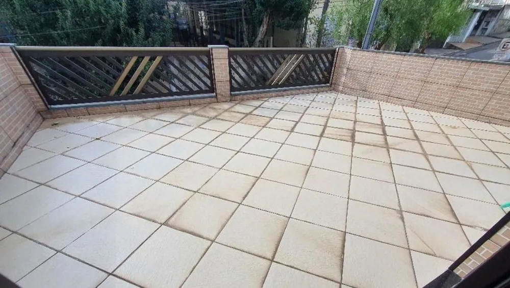 Sobrado, 3 quartos, 137 m² - Foto 11