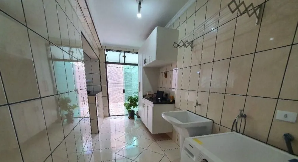 Sobrado, 3 quartos, 137 m² - Foto 7
