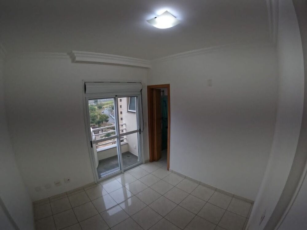 Apartamento, 4 quartos, 188 m² - Foto 14
