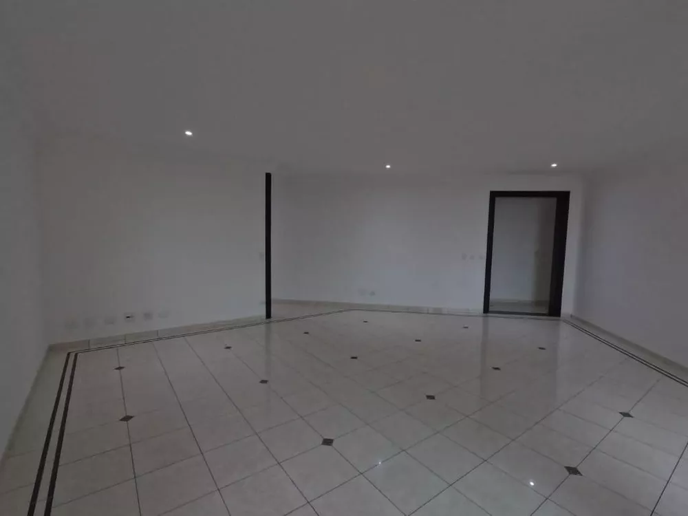 Apartamento, 4 quartos, 188 m² - Foto 9