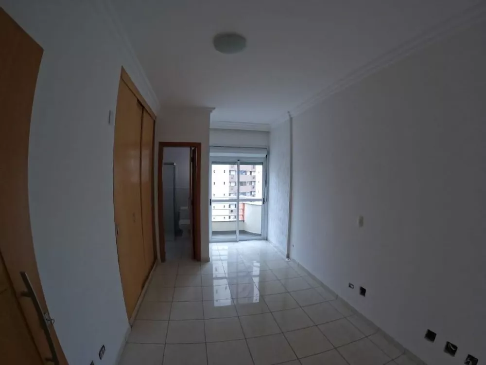 Apartamento, 4 quartos, 188 m² - Foto 6