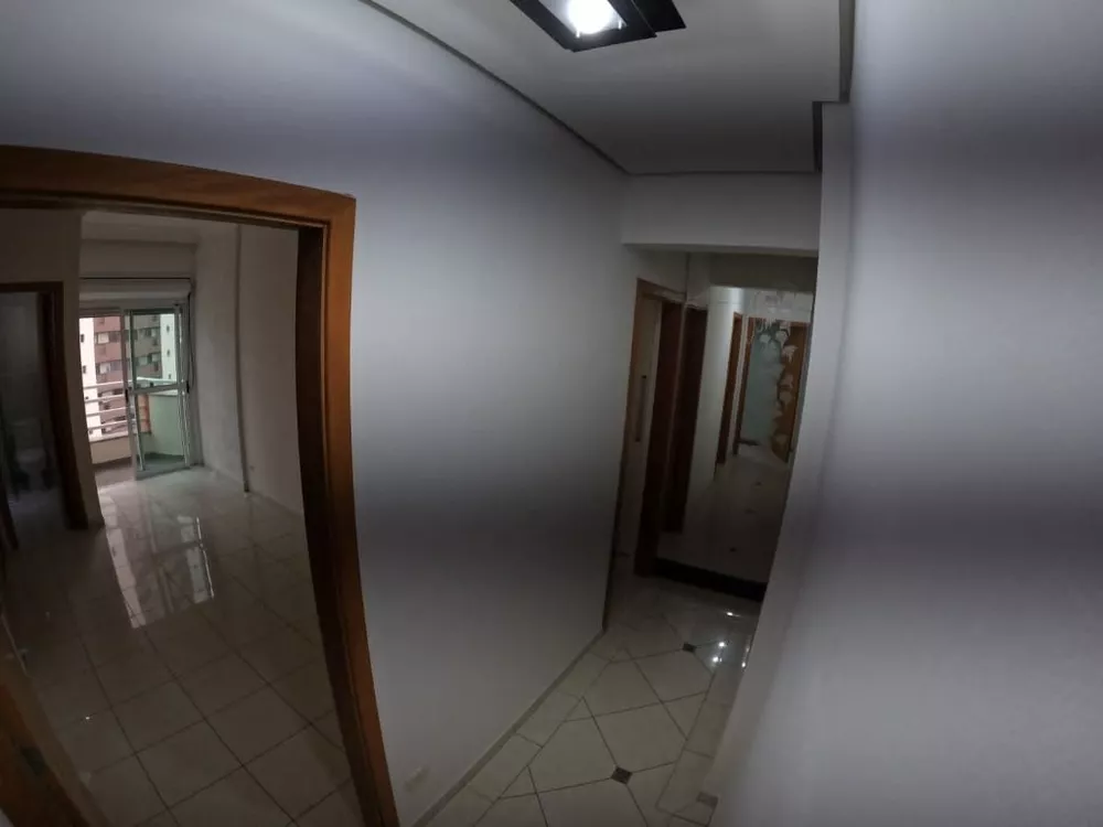 Apartamento, 4 quartos, 188 m² - Foto 7