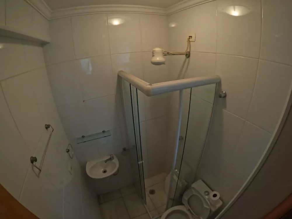 Apartamento, 4 quartos, 188 m² - Foto 8