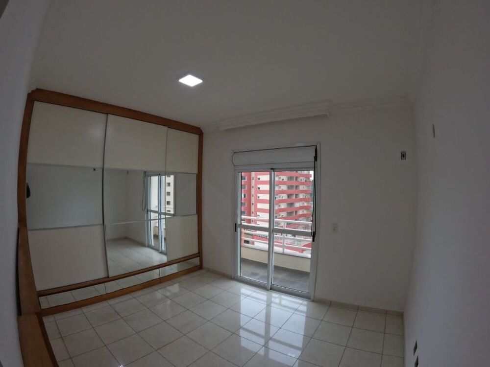 Apartamento, 4 quartos, 188 m² - Foto 23
