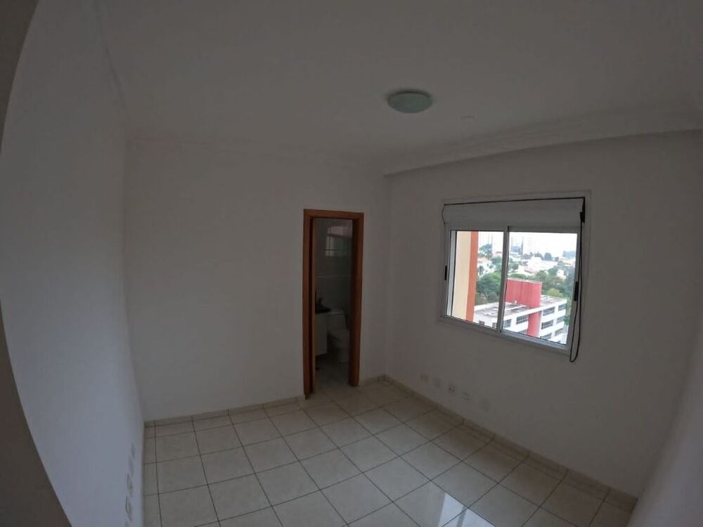 Apartamento, 4 quartos, 188 m² - Foto 15