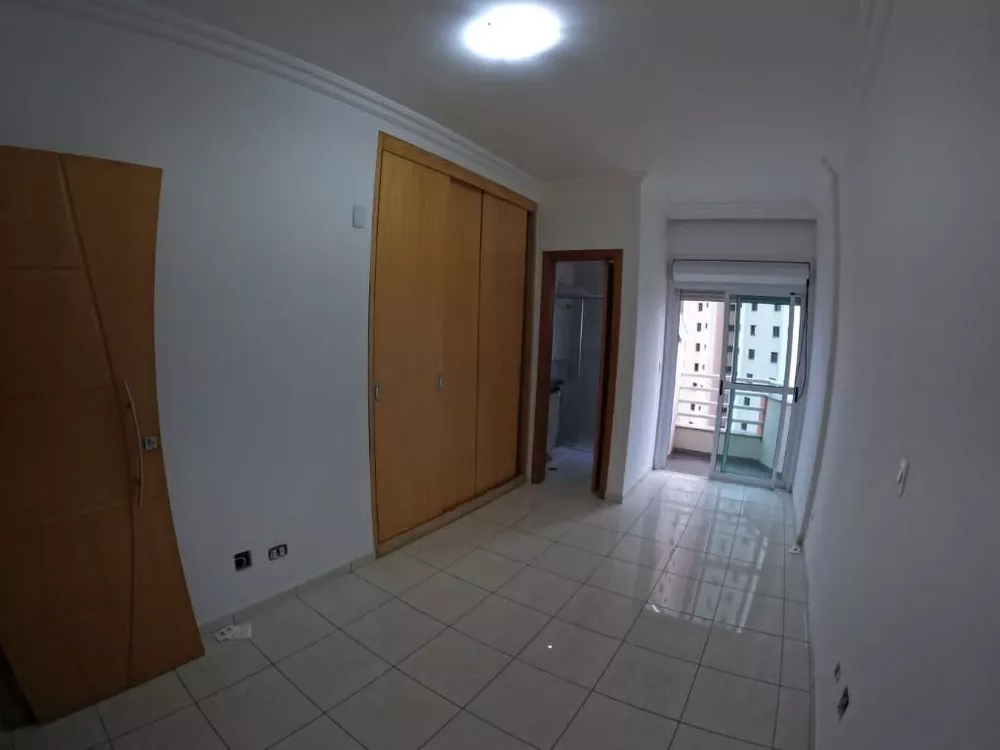 Apartamento, 4 quartos, 188 m² - Foto 3