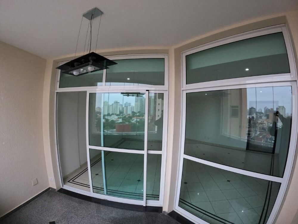 Apartamento, 4 quartos, 188 m² - Foto 19