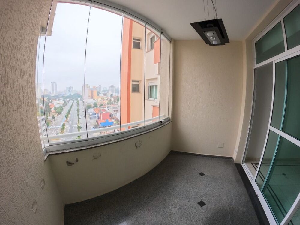 Apartamento, 4 quartos, 188 m² - Foto 20
