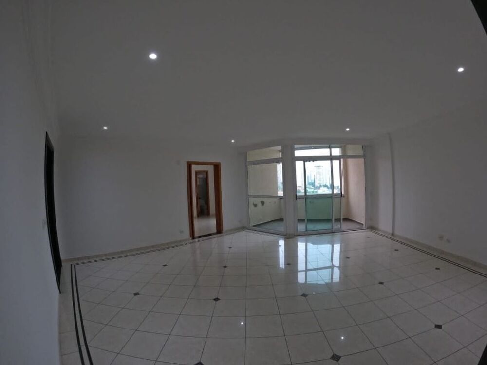 Apartamento, 4 quartos, 188 m² - Foto 10