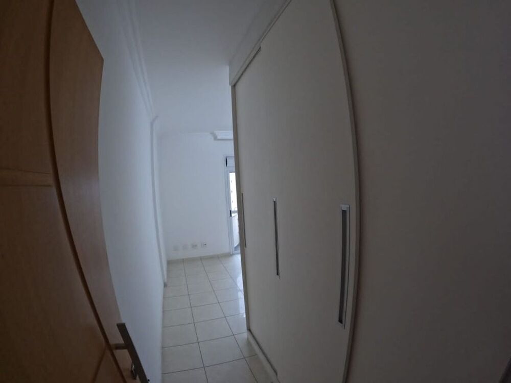 Apartamento, 4 quartos, 188 m² - Foto 21