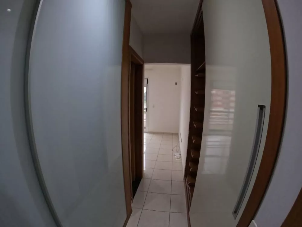 Apartamento, 4 quartos, 188 m² - Foto 5
