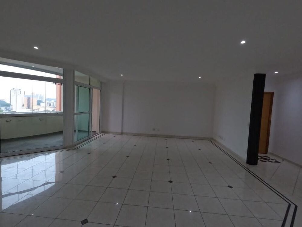 Apartamento, 4 quartos, 188 m² - Foto 22