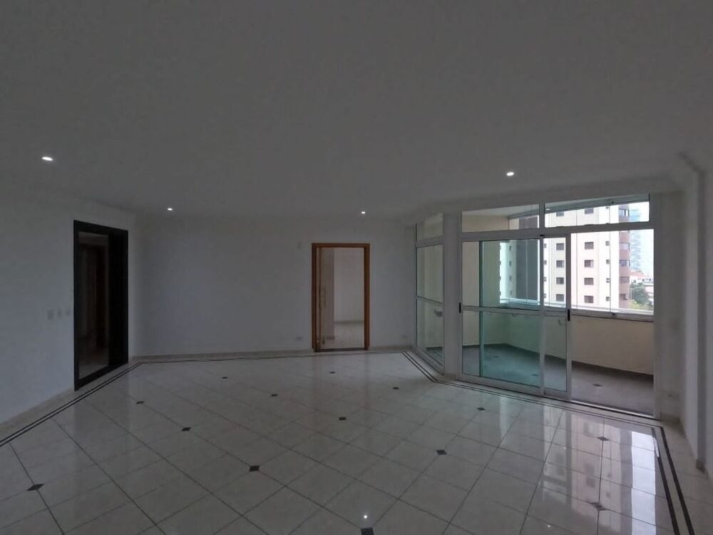 Apartamento, 4 quartos, 188 m² - Foto 25