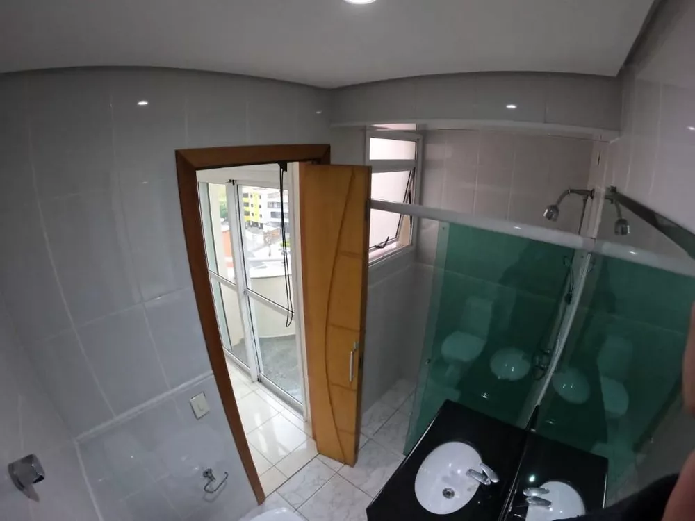Apartamento, 4 quartos, 188 m² - Foto 2