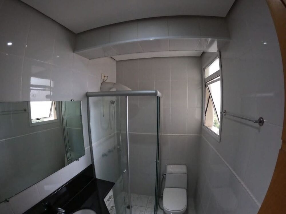 Apartamento, 4 quartos, 188 m² - Foto 13