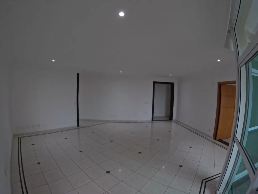 Apartamento, 4 quartos, 188 m² - Foto 1