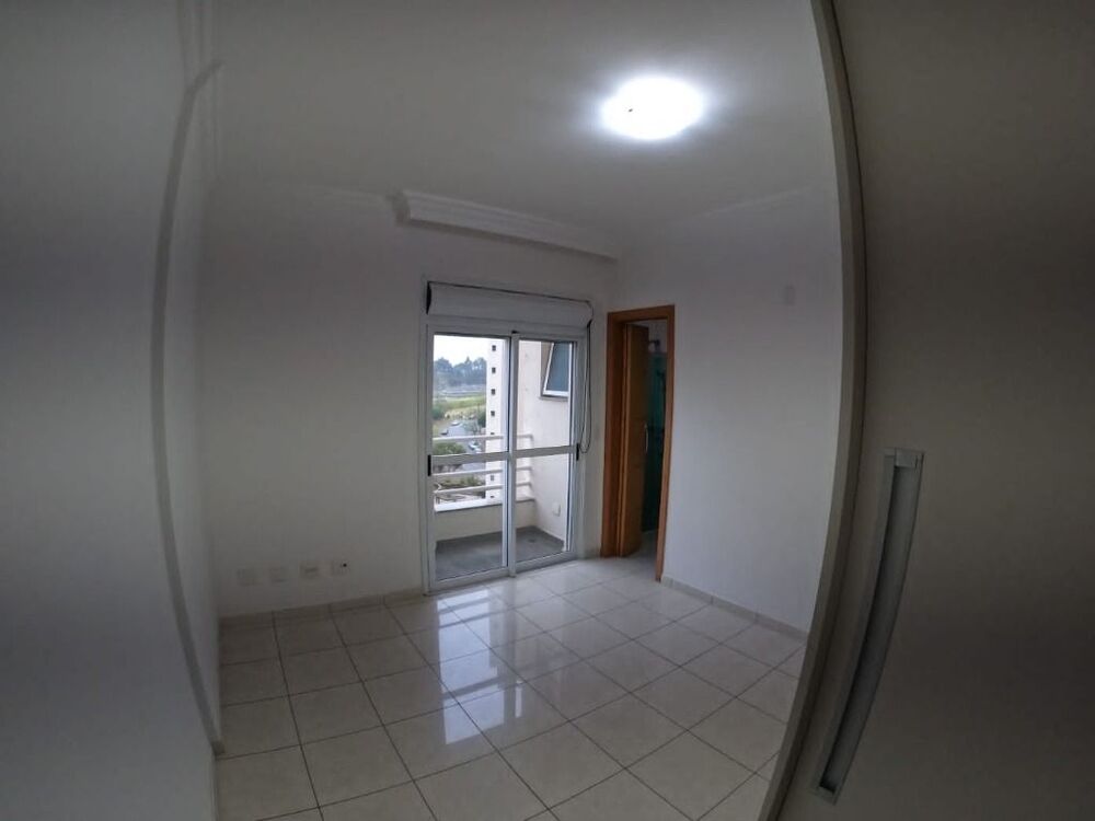 Apartamento, 4 quartos, 188 m² - Foto 12
