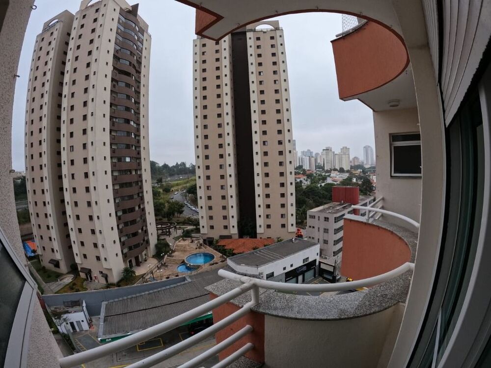 Apartamento, 4 quartos, 188 m² - Foto 18
