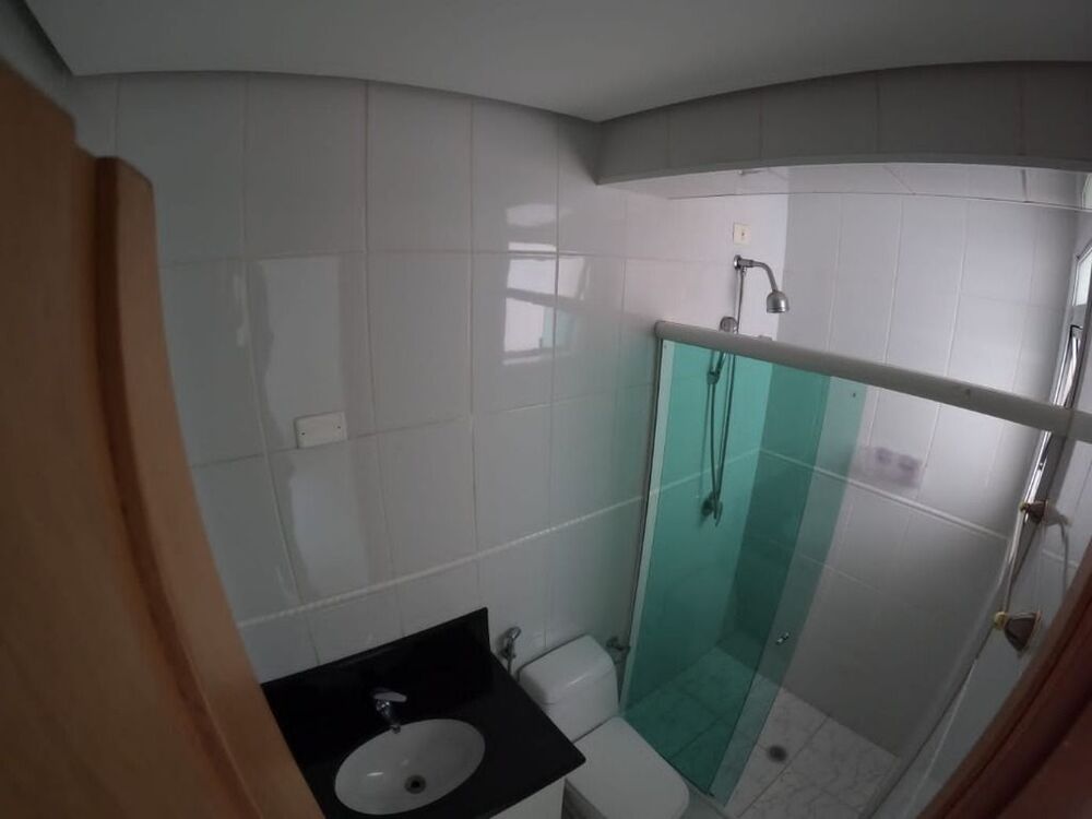 Apartamento, 4 quartos, 188 m² - Foto 11