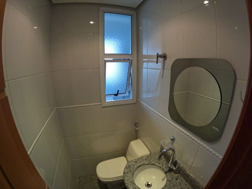 Apartamento, 4 quartos, 188 m² - Foto 17