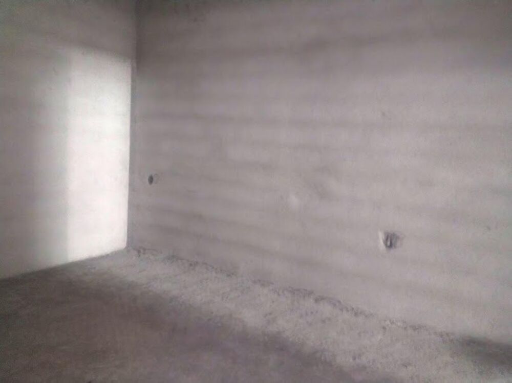 Terreno, 310 m² - Foto 9