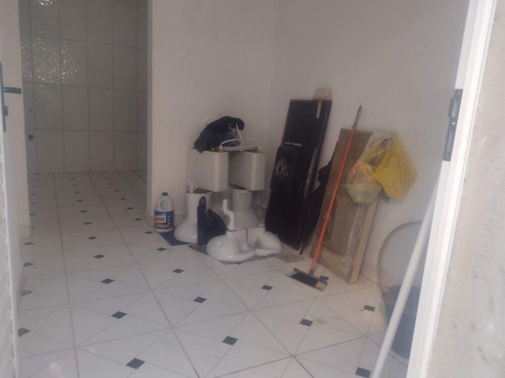 Terreno, 310 m² - Foto 7