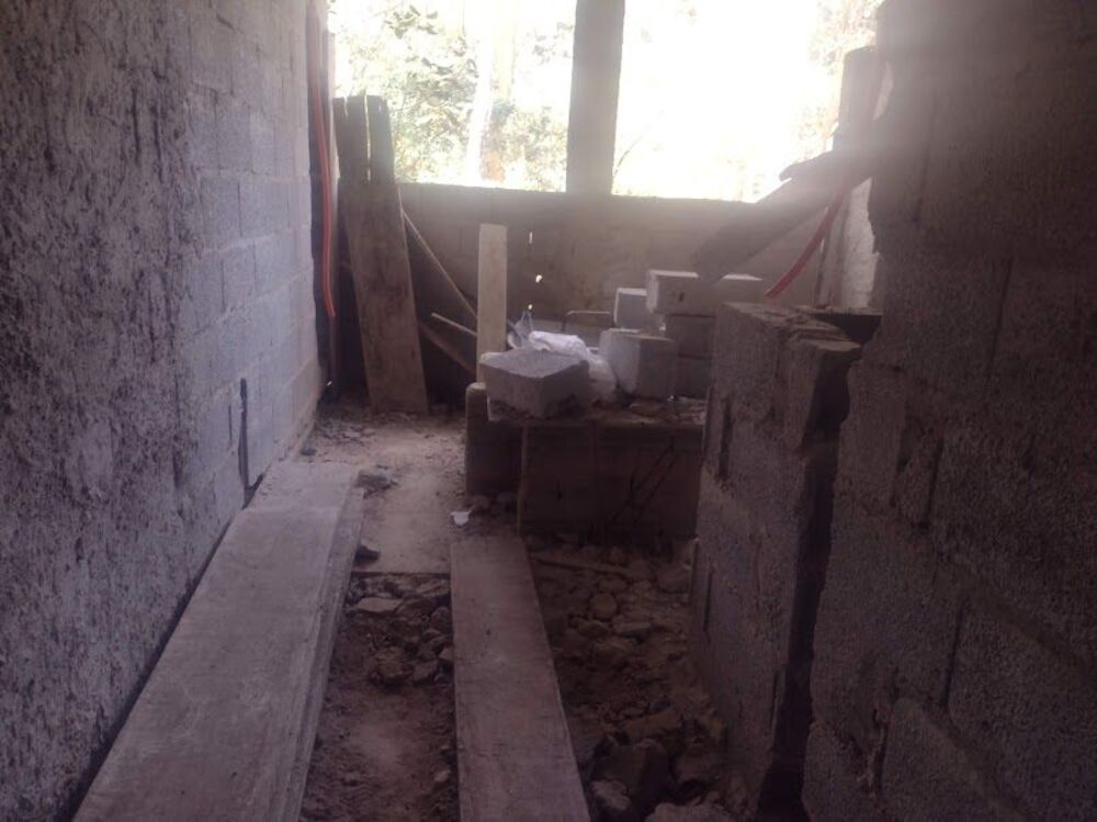 Terreno, 310 m² - Foto 11