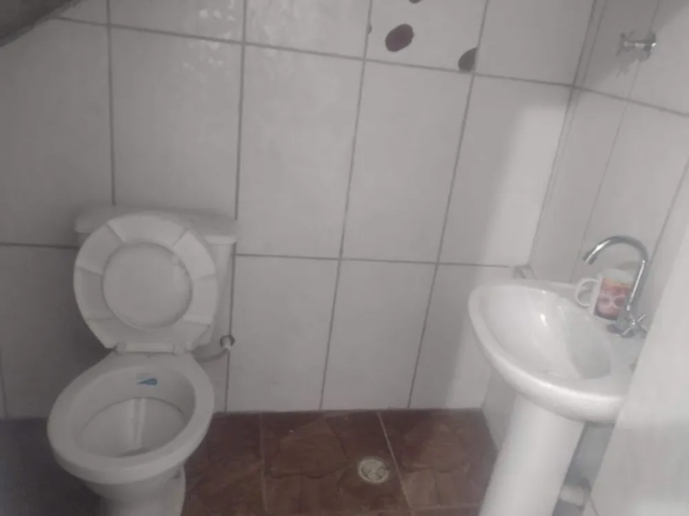 Terreno, 310 m² - Foto 11