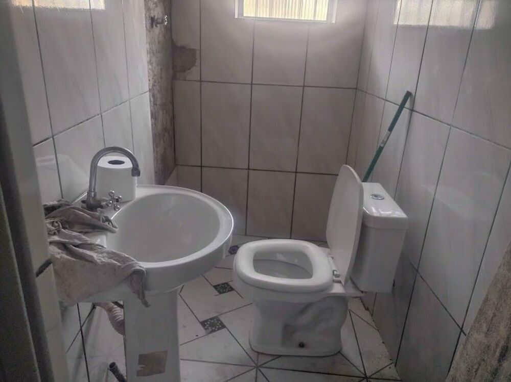 Terreno, 310 m² - Foto 15