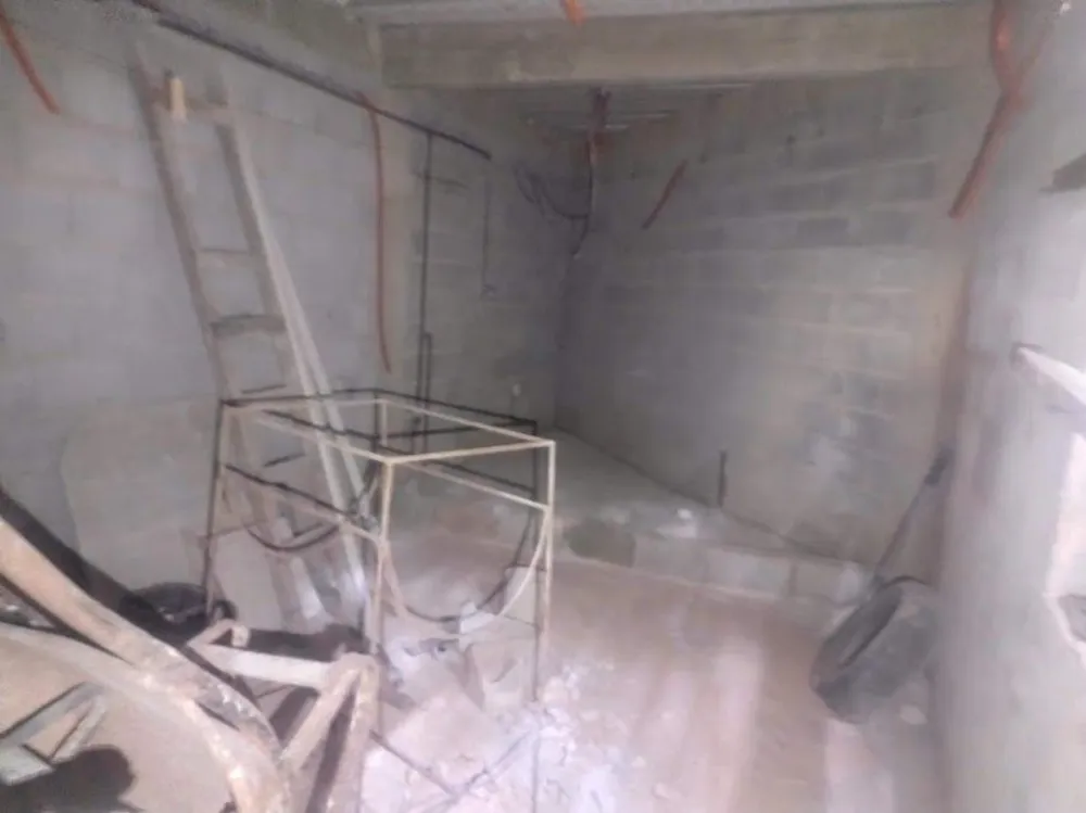 Terreno, 310 m² - Foto 22
