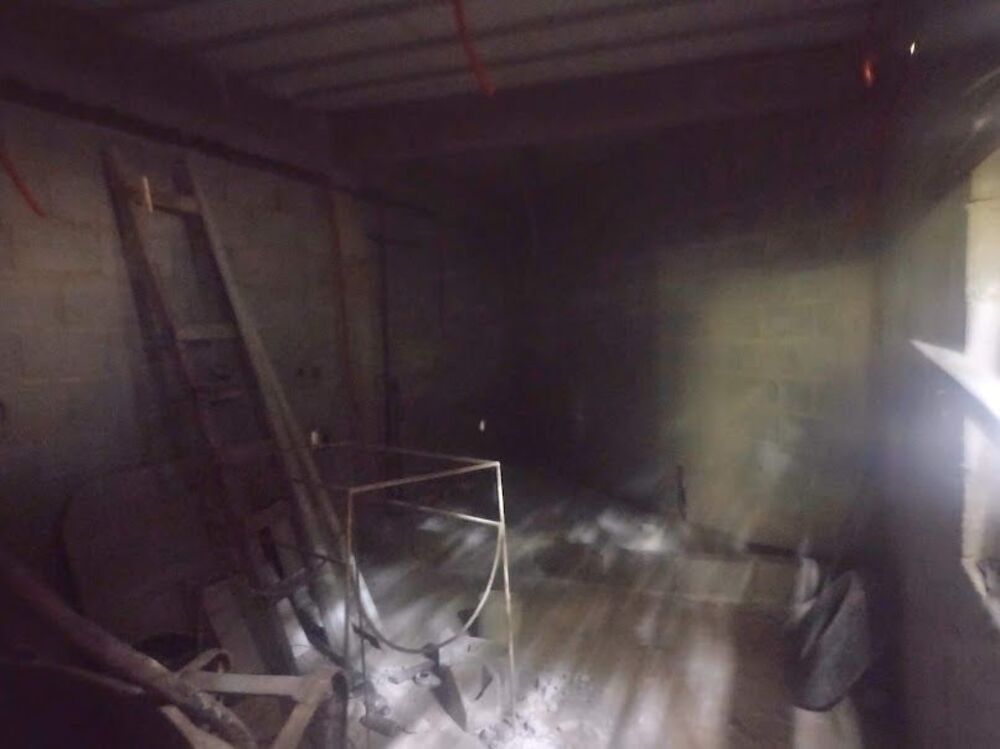 Terreno, 310 m² - Foto 14