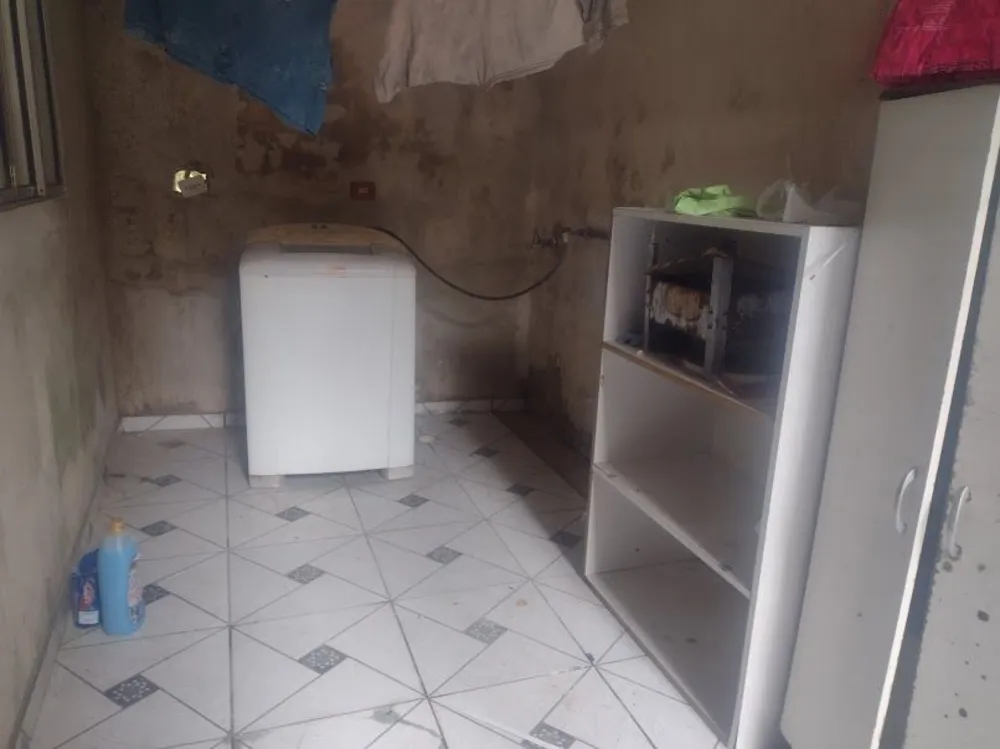 Terreno, 310 m² - Foto 25