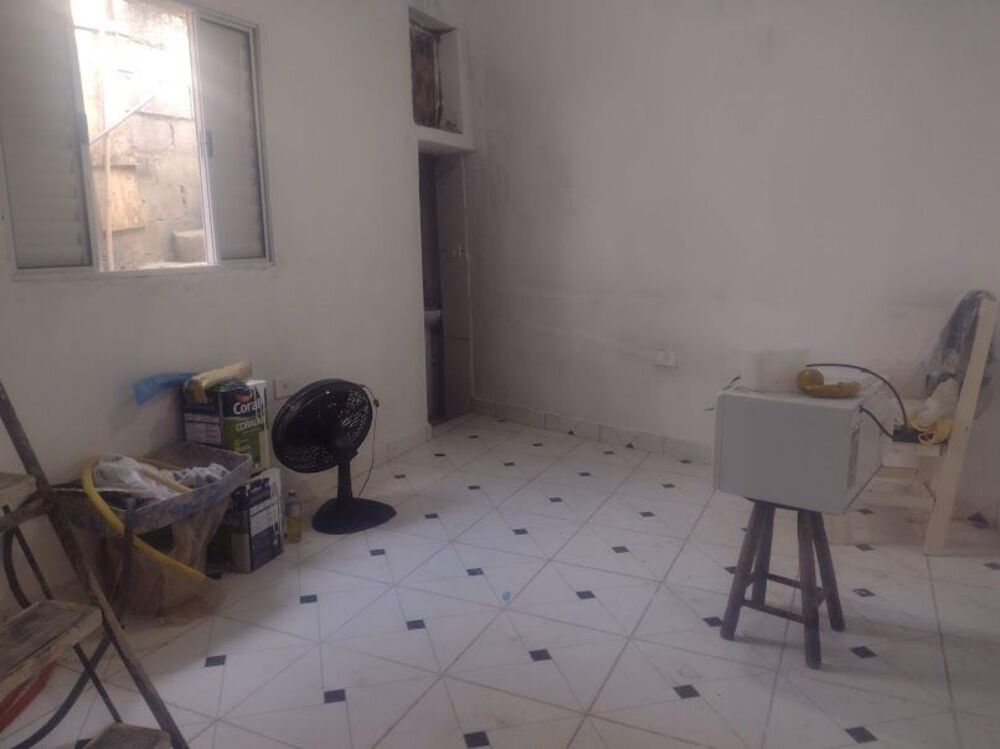 Terreno, 310 m² - Foto 8