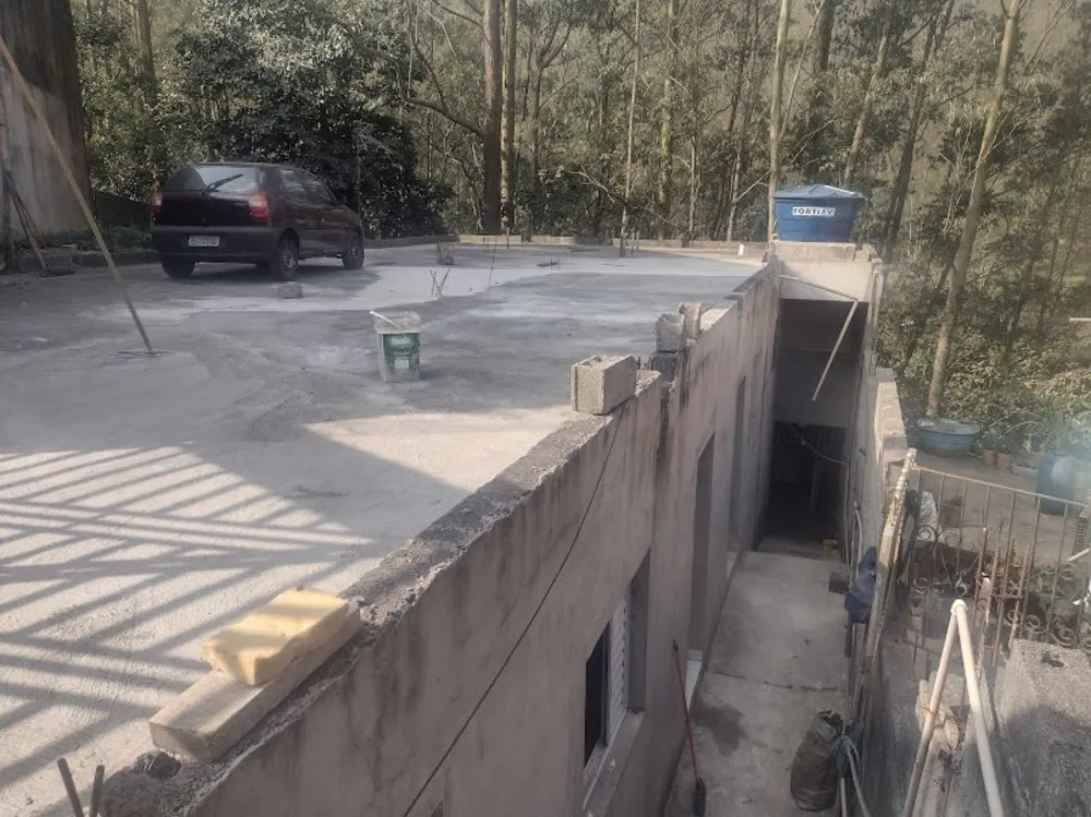 Terreno, 310 m² - Foto 8