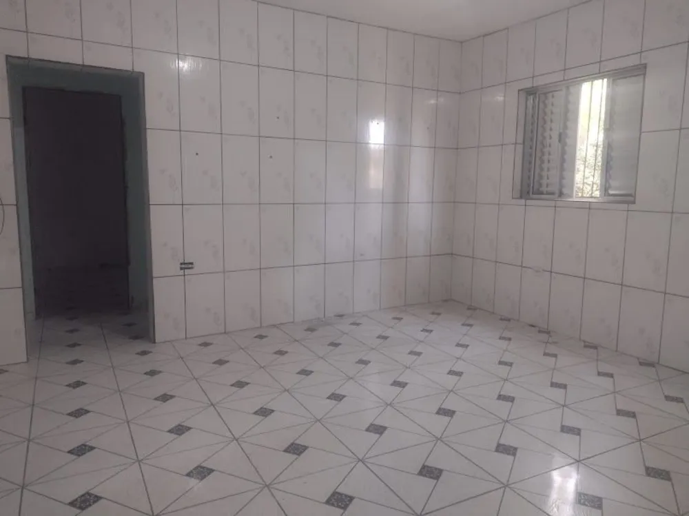 Terreno, 310 m² - Foto 26