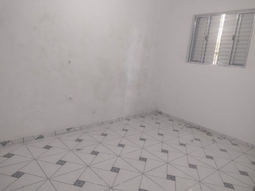Terreno, 310 m² - Foto 16