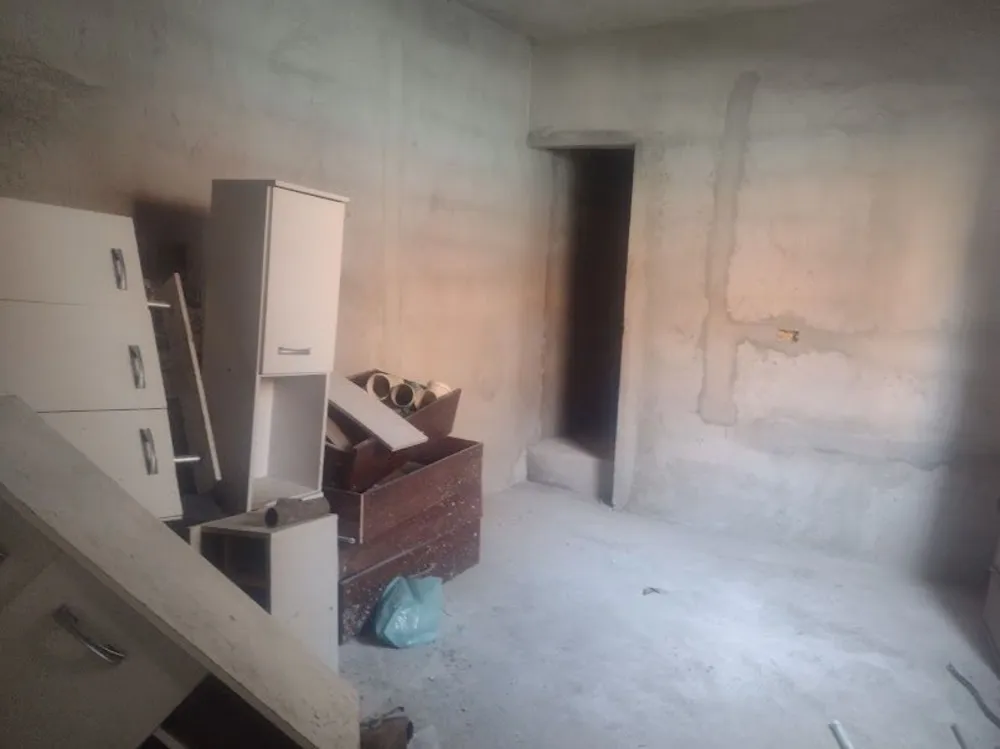 Terreno, 310 m² - Foto 15