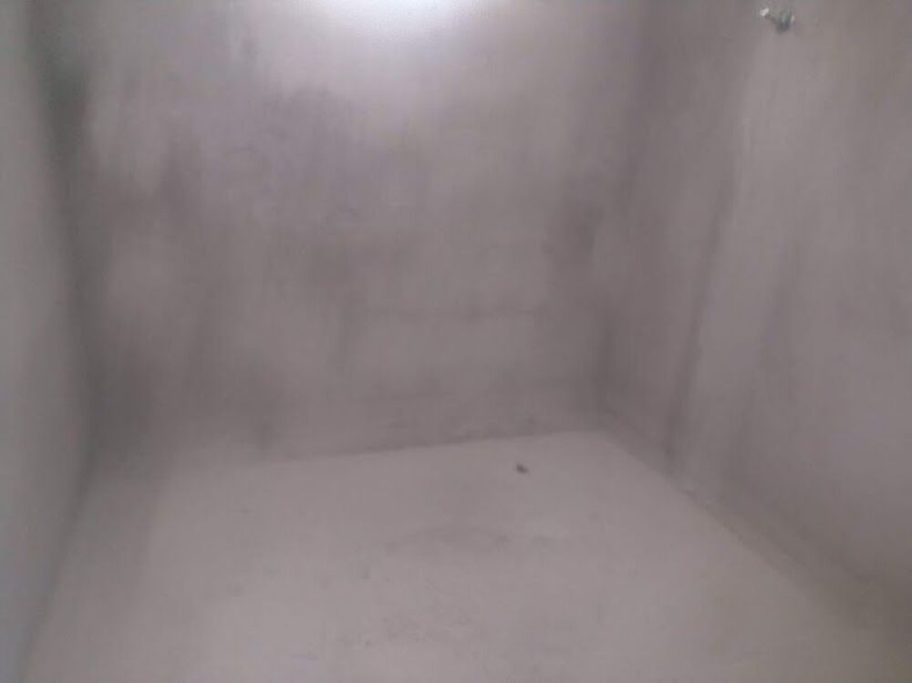 Terreno, 310 m² - Foto 10