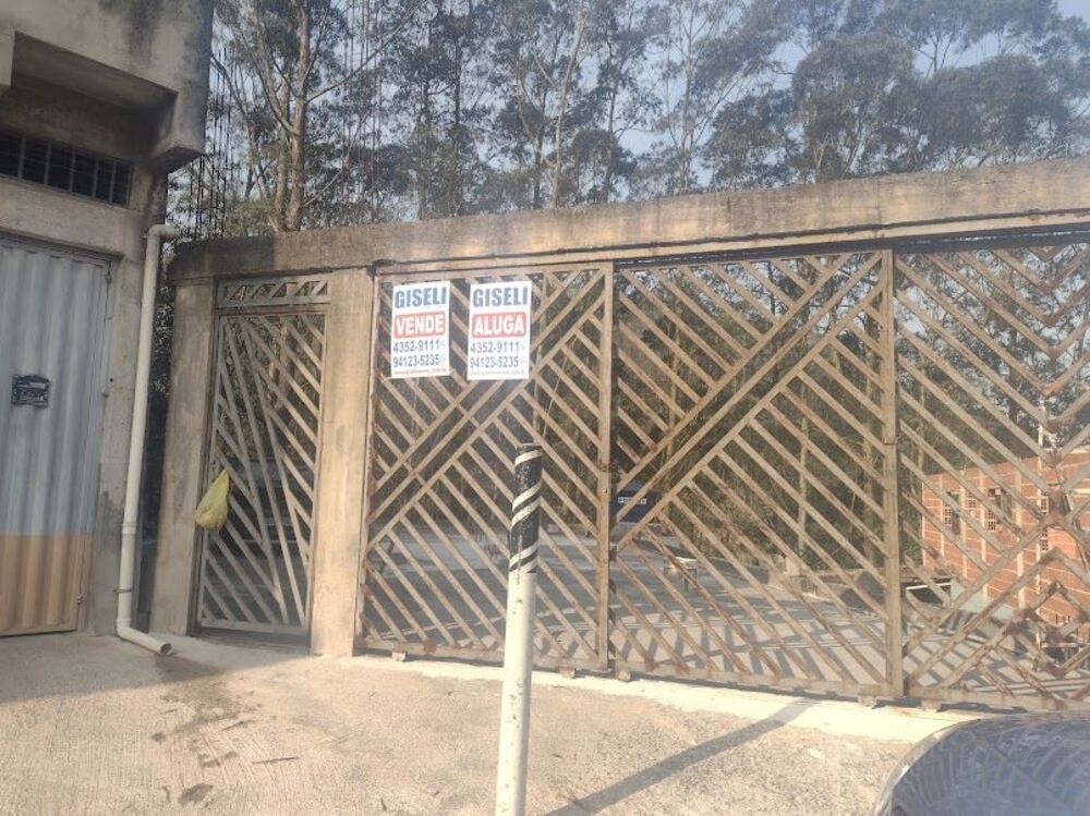 Terreno, 310 m² - Foto 5