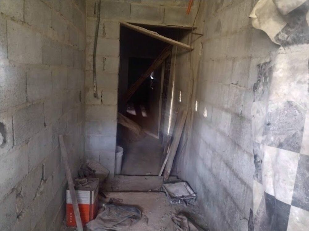 Terreno, 310 m² - Foto 12