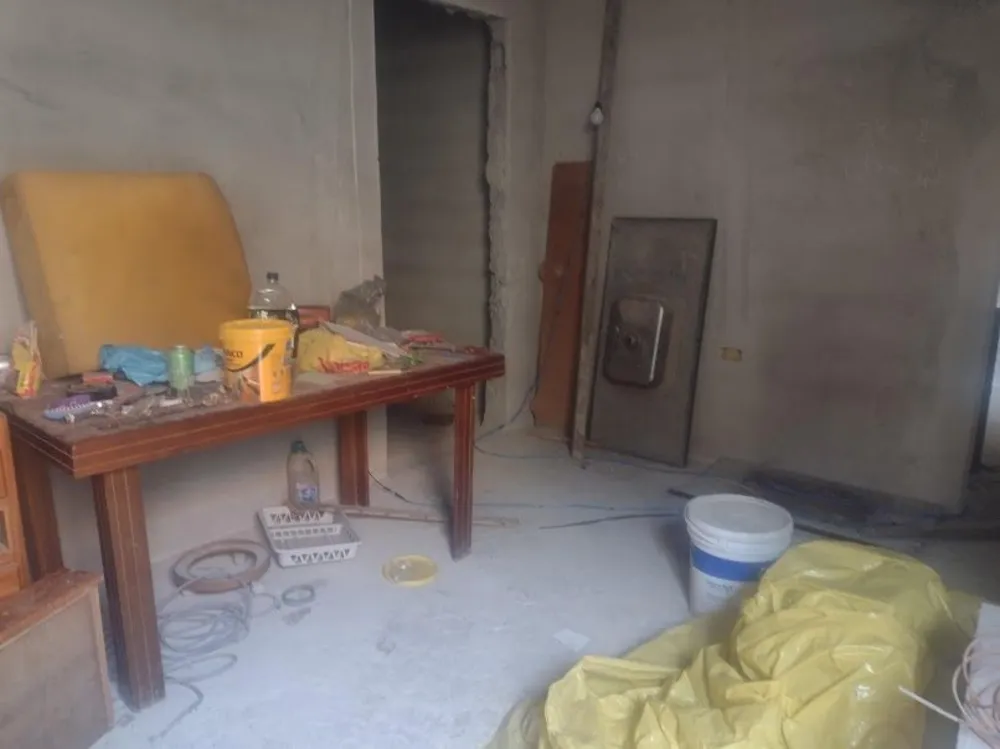 Terreno, 310 m² - Foto 13