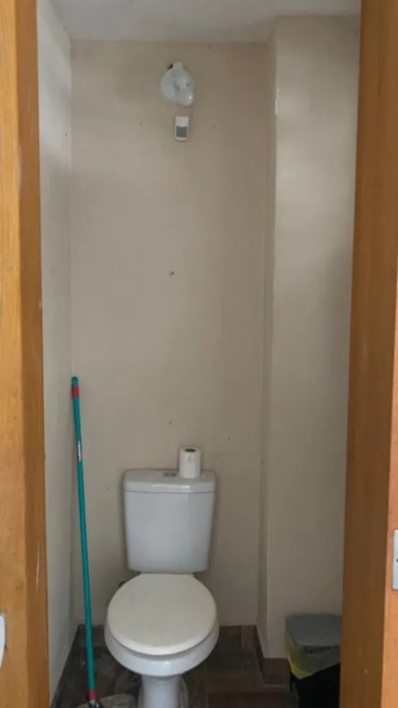 Loja-Salão, 42 m² - Foto 3