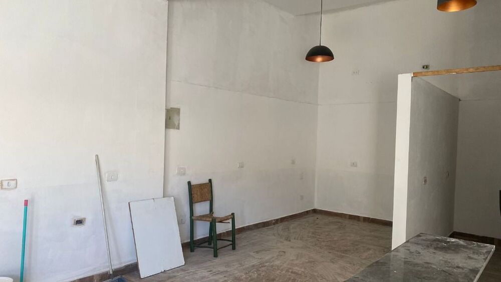 Loja-Salão, 42 m² - Foto 3